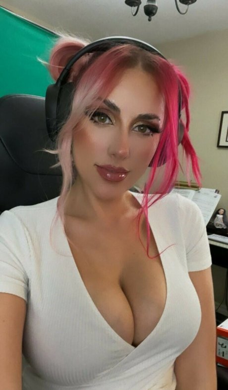 Catlikemeow