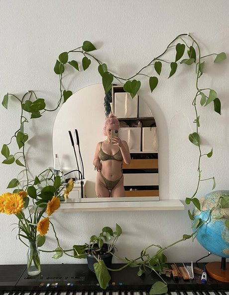 Marilynwhoo