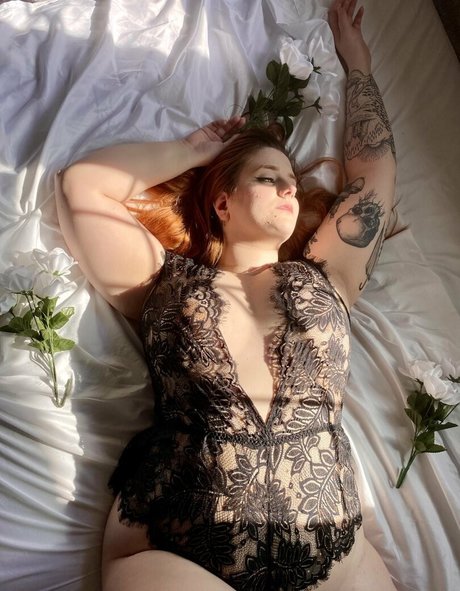 Ivydelacourte