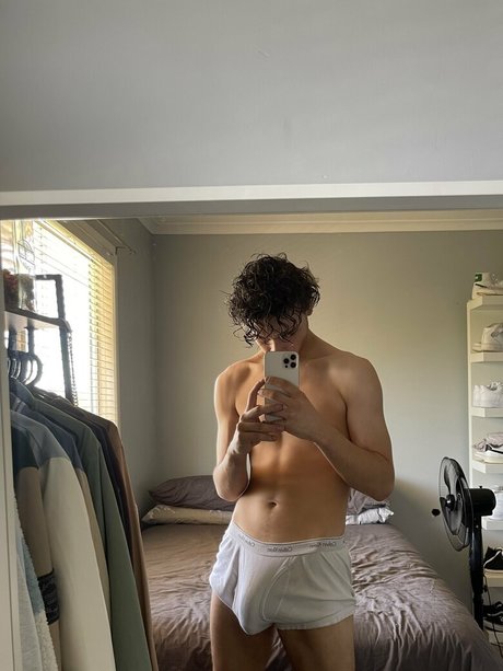 Chriscahill