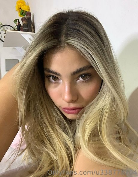 Kendallbelmont