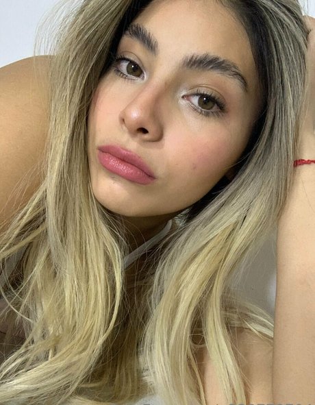 Kendallbelmont