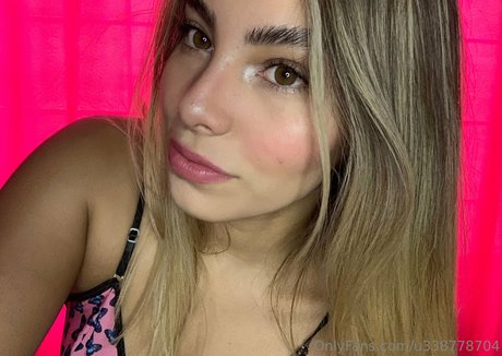 Kendallbelmont