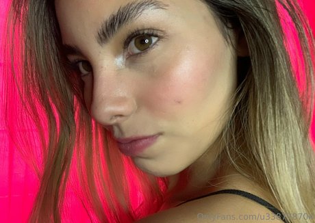 Kendallbelmont