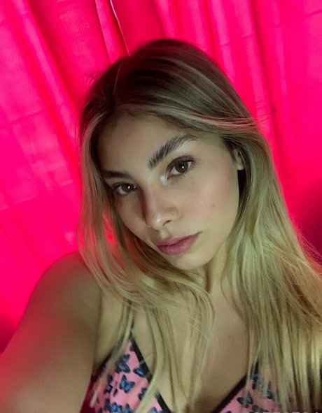Kendallbelmont