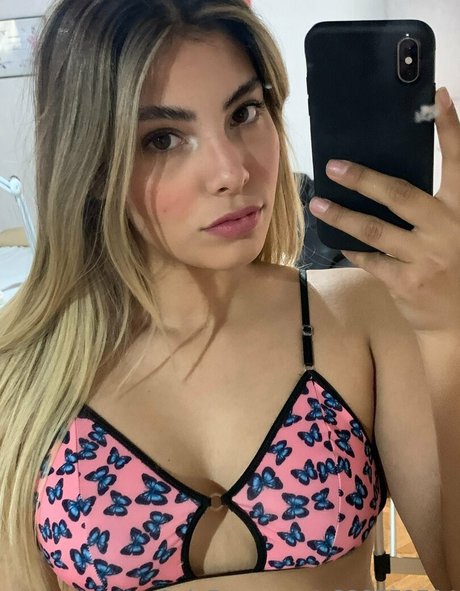 Kendallbelmont
