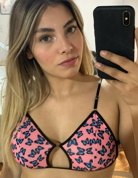Kendallbelmont
