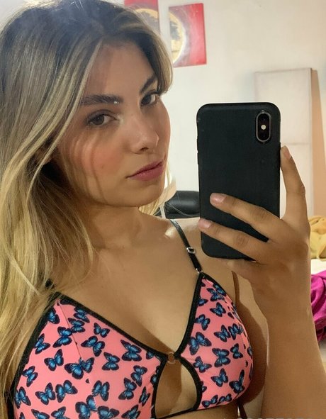 Kendallbelmont