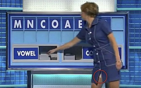 Photo nue de fuite OnlyFans de Rachel Riley