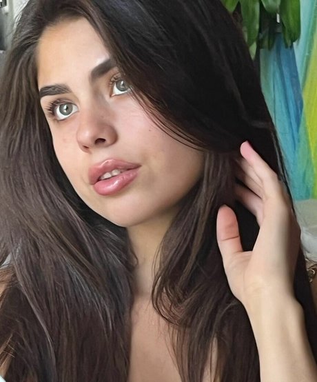 Melissa Leal