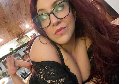 Veda Scott