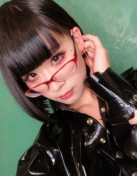 Eri Kitami