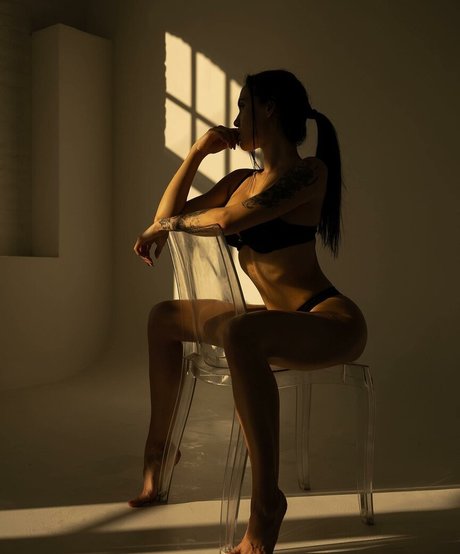 Daria Gurieva