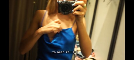 Itssky