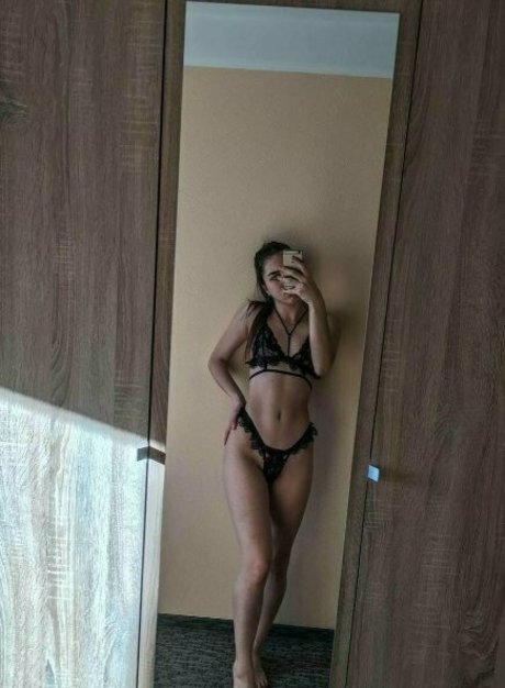 Mariamchanel
