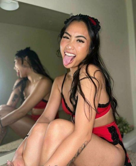 Mariamchanel