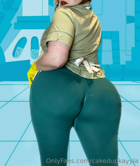Cakedupkayyla