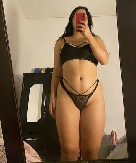 Iris Ramos