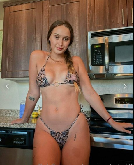 Passion_babe69