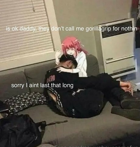 Maywehavesomefun