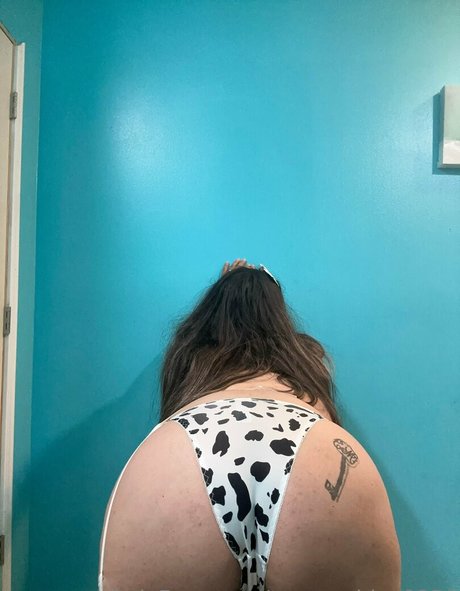 Texxxasbbw0330