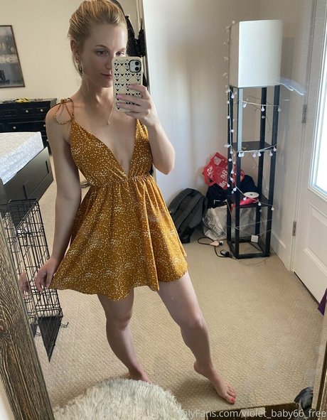 Violet.walker66_free