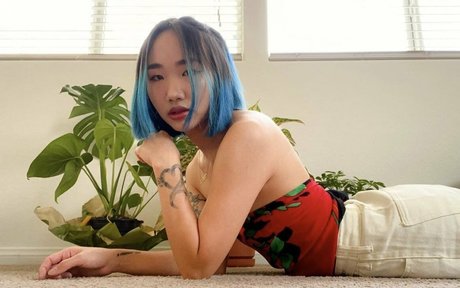Lilsojubomb