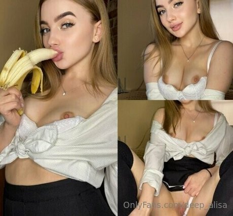 Deepalisa
