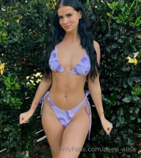 Deep_alisa