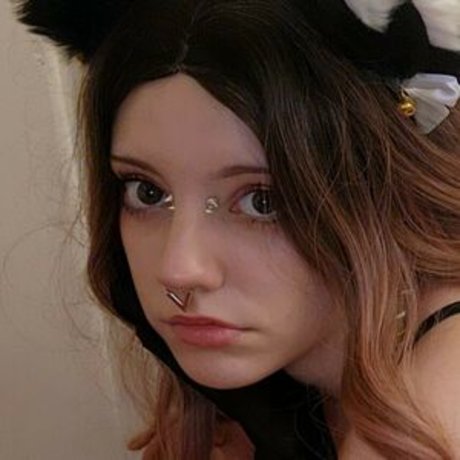 Photo nue de fuite OnlyFans de Ragebaby