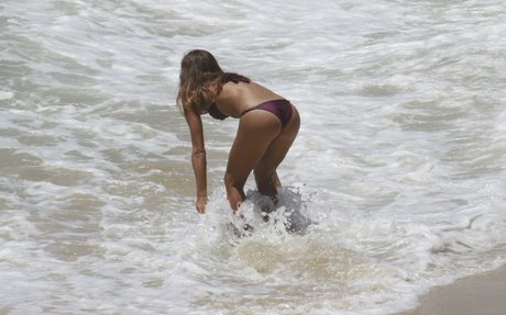 Fernanda De Freitas