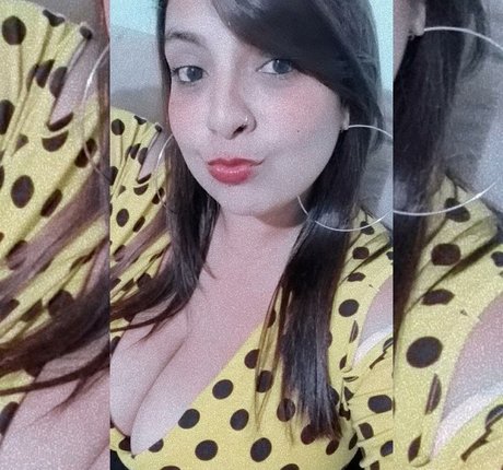 Brunna Fonseca