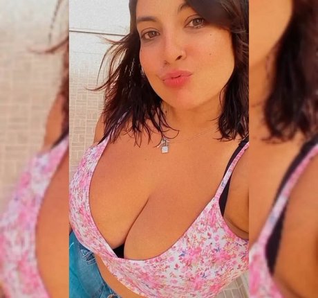 Brunna Fonseca