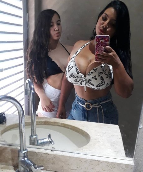 Brunna Fonseca