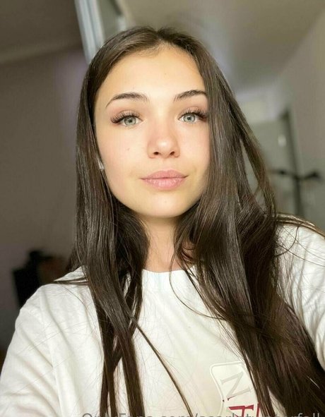 Yourqueen3