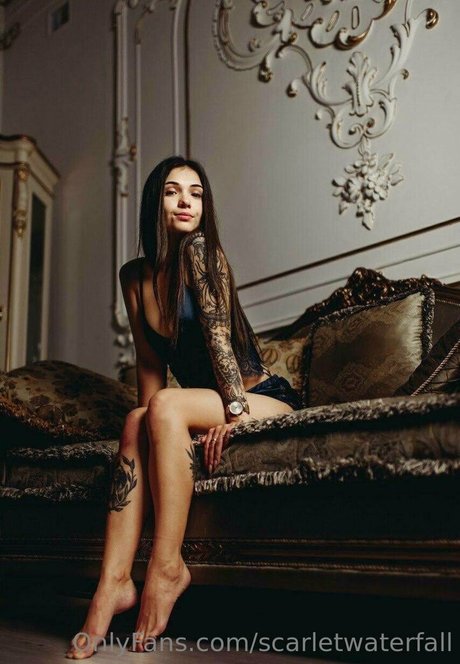 Yourqueen3
