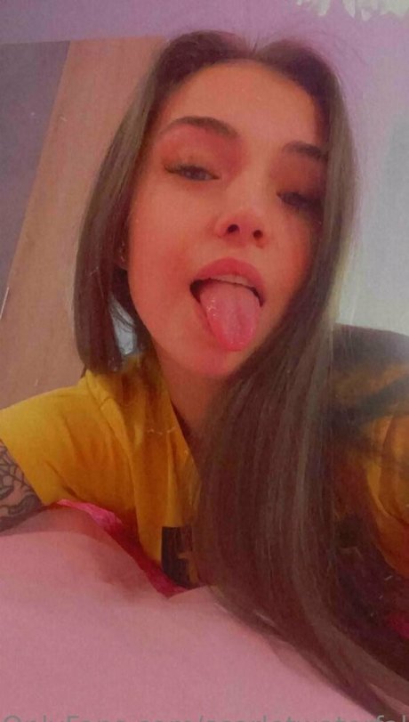Yourqueen3