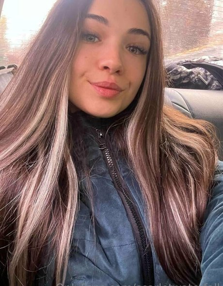 Yourqueen3
