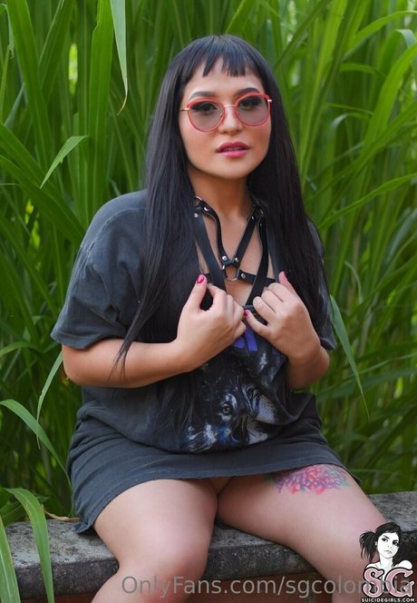 Sgcolombia