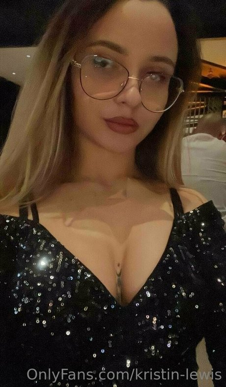 Kristinlewis