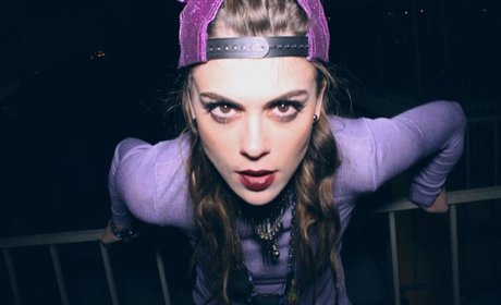 Photo nue de fuite OnlyFans de Lindsey Shaw