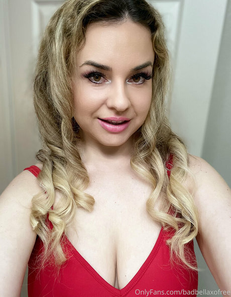 Badbellaxofree
