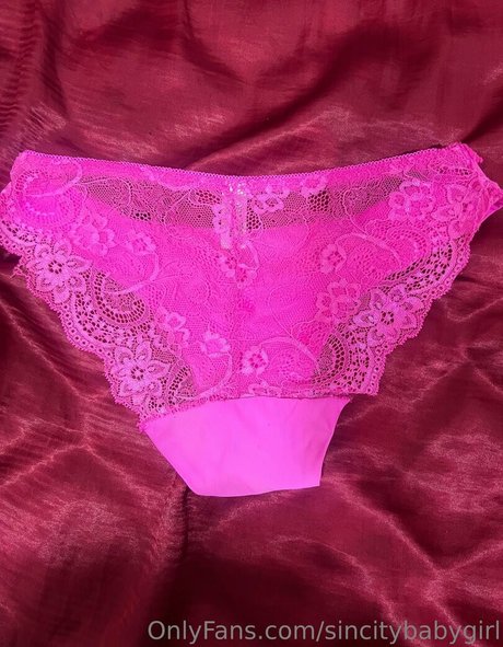 Photo nue de fuite OnlyFans de Spatialprincess