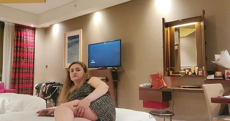 Photo nue de fuite OnlyFans de Beautifullifewithme