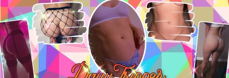 Photo nue de fuite OnlyFans de Dayytripper21