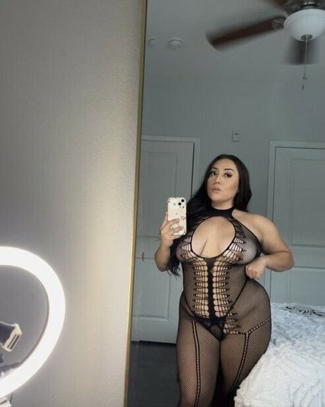 Realtxhottie