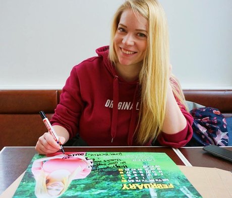 Laura Katz