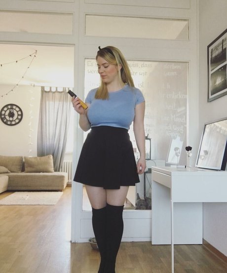 Laura Katz