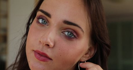 Photo nue de fuite OnlyFans de Oxana Chic
