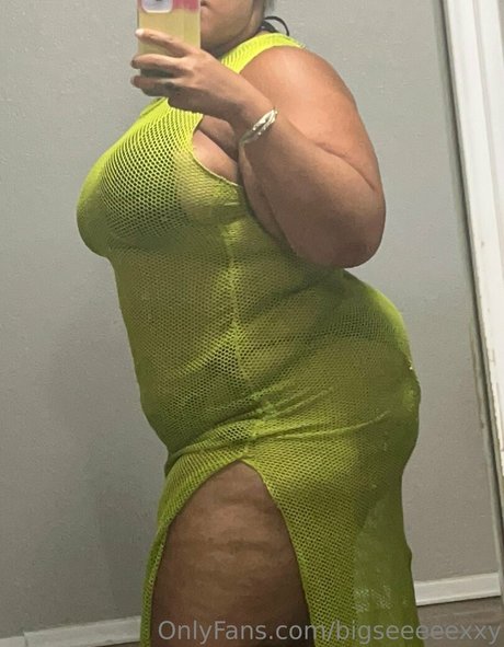 Bigseeeeexxy